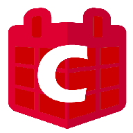 icon CalConsultAdmin